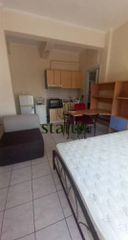 Studio / γκαρσονιέρα 27 τ.μ. για ενοικίαση