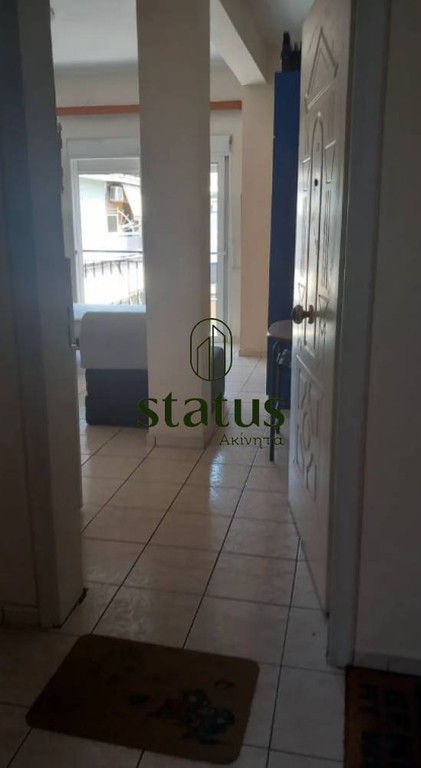 Studio / γκαρσονιέρα 27 τ.μ. προς ενοικίαση, Αχαΐα, Πάτρα