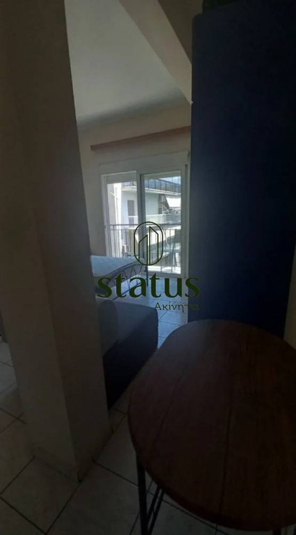 Studio / γκαρσονιέρα 27 τ.μ. προς ενοικίαση, Αχαΐα, Πάτρα