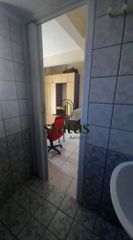 Studio / γκαρσονιέρα 27 τ.μ. για ενοικίαση, Αχαΐα, Πάτρα-thumb-8