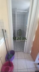 Studio / γκαρσονιέρα 27 τ.μ. για ενοικίαση, Αχαΐα, Πάτρα-thumb-6