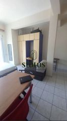 Studio / γκαρσονιέρα 27 τ.μ. για ενοικίαση, Αχαΐα, Πάτρα-thumb-5
