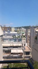 Studio / γκαρσονιέρα 27 τ.μ. για ενοικίαση, Αχαΐα, Πάτρα-thumb-12