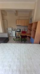 Studio / γκαρσονιέρα 27 τ.μ. για ενοικίαση, Αχαΐα, Πάτρα-thumb-1