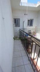 Studio / γκαρσονιέρα 27 τ.μ. για ενοικίαση, Αχαΐα, Πάτρα-thumb-10