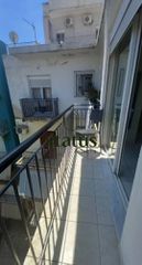 Studio / γκαρσονιέρα 27 τ.μ. για ενοικίαση, Αχαΐα, Πάτρα-thumb-11