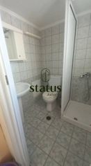 Studio / γκαρσονιέρα 27 τ.μ. για ενοικίαση, Αχαΐα, Πάτρα-thumb-7