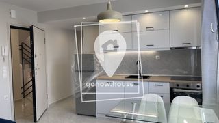 Studio / γκαρσονιέρα 40 τ.μ. για ενοικίαση