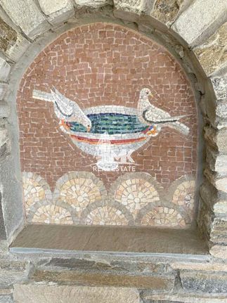 Διαμέρισμα 150 τ.μ. για πώληση, Θεσσαλονίκη - Περιφ/Κοί Δήμοι, Χορτιάτης