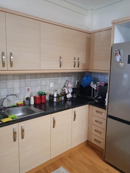 Διαμέρισμα 45 τ.μ. προς ενοικίαση, Άνω Ιλίσια