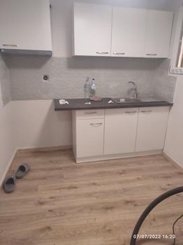 Studio / γκαρσονιέρα 37τ.μ. για ενοικίαση-Ζωγράφου » Άνω ιλίσια