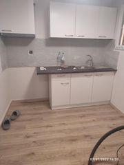 Studio / γκαρσονιέρα 37 τ.μ. για ενοικίαση