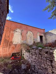 Κτίριο 423,70 τ.μ. για πώληση, Ν. Χανίων, Φρέ-thumb-17