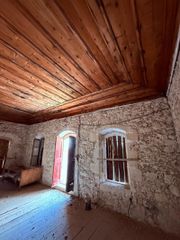 Κτίριο 423,70 τ.μ. για πώληση, Ν. Χανίων, Φρέ-thumb-22