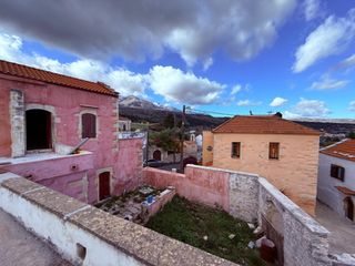 Κτίριο 423,70 τ.μ. για πώληση, Ν. Χανίων, Φρέ-thumb-5