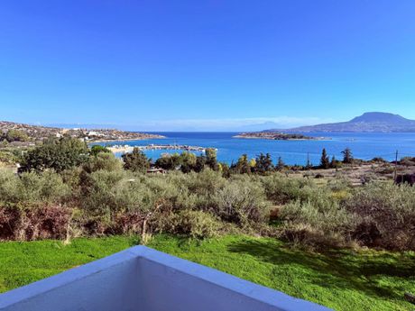 Ξενοδοχείο 269,13τ.μ. για πώληση-Ακρωτήρι » Μαράθι