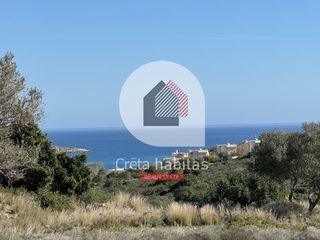 Οικόπεδο 6.350 τ.μ. για πώληση