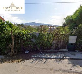 Οικόπεδο 219 τ.μ. για πώληση