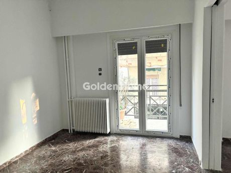 Apartment 110sqm for sale-Pagkrati » Agios Artemios