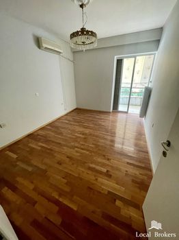 Διαμέρισμα 80 τ.μ. για πώληση