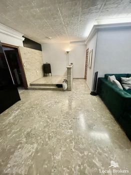 Διαμέρισμα 120 τ.μ. για πώληση