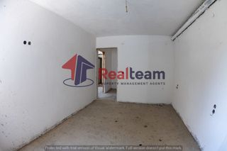 Κτίριο 419 τ.μ. προς πώληση, Καλαμπάκα-thumb-12