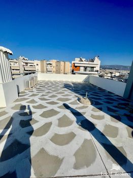 Διαμέρισμα 58 τ.μ. για πώληση
