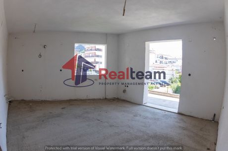 Apartment 44sqm for sale-Kalampaka