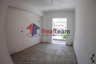 Διαμέρισμα 95 τ.μ. για πώληση, Ν. Τρικάλων, Καλαμπάκα-thumb-9