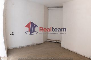 Διαμέρισμα 95 τ.μ. για πώληση, Ν. Τρικάλων, Καλαμπάκα-thumb-8