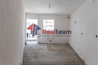 Διαμέρισμα 95 τ.μ. για πώληση, Ν. Τρικάλων, Καλαμπάκα-thumb-7