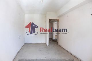 Διαμέρισμα 95 τ.μ. για πώληση, Ν. Τρικάλων, Καλαμπάκα-thumb-5