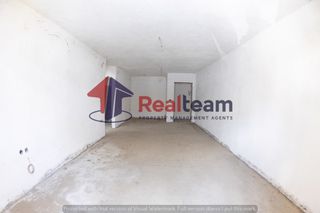 Διαμέρισμα 95 τ.μ. για πώληση, Ν. Τρικάλων, Καλαμπάκα-thumb-3