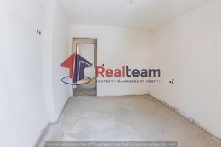 Διαμέρισμα 95 τ.μ. για πώληση, Ν. Τρικάλων, Καλαμπάκα-thumb-6