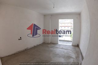Διαμέρισμα 95 τ.μ. για πώληση, Ν. Τρικάλων, Καλαμπάκα-thumb-4
