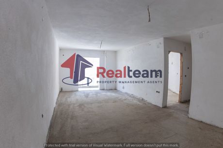 Apartment 95sqm for sale-Kalampaka