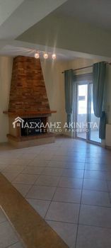 Μεζονέτα 167τ.μ. για πώληση-Ρόδος » Πεταλούδες