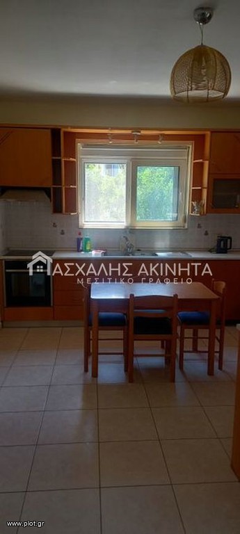 Μεζονέτα 167 τ.μ. πρός πώληση, Δωδεκάνησα, Ρόδος