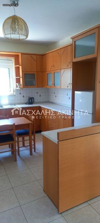 Μεζονέτα 167 τ.μ. πρός πώληση, Δωδεκάνησα, Ρόδος