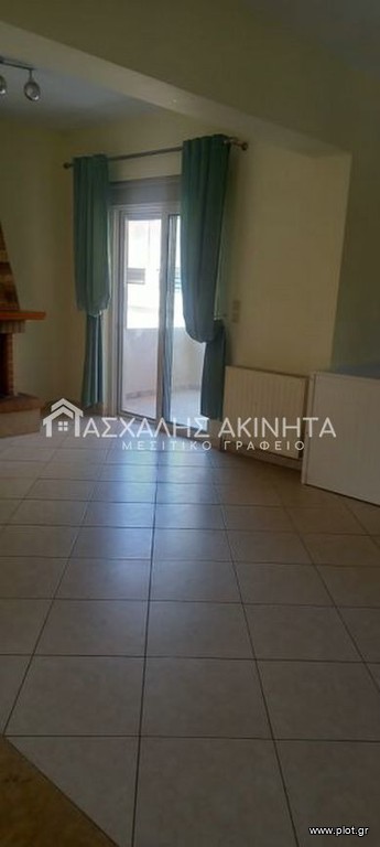 Μεζονέτα 167 τ.μ. πρός πώληση, Δωδεκάνησα, Ρόδος