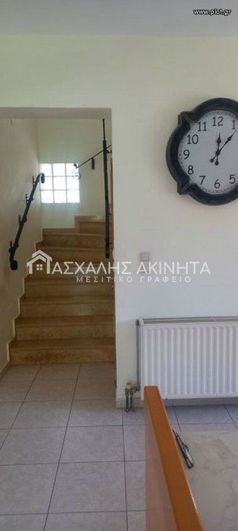 Μεζονέτα 167 τ.μ. πρός πώληση, Δωδεκάνησα, Ρόδος