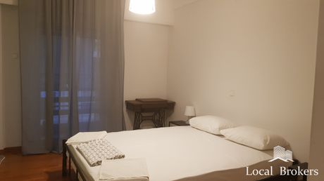 Διαμέρισμα 53 τ.μ. για πώληση