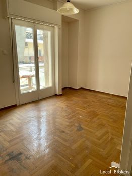 Διαμέρισμα 80 τ.μ. για πώληση