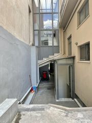 Κτίριο 485 τ.μ. για πώληση