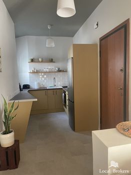 Διαμέρισμα 63 τ.μ. για πώληση