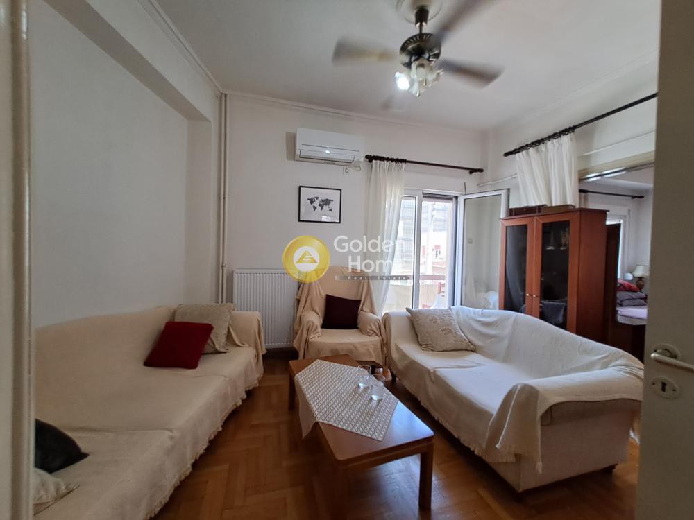 Διαμέρισμα 76 τ.μ. προς πώληση, Κέντρο Νέου Κόσμου
