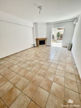 Apartment 110 sqm for sale