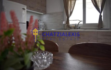 Διαμέρισμα 45τ.μ. για πώληση-Καλλικράτεια » Νέα καλλικράτεια