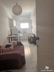 Studio / γκαρσονιέρα 22 τ.μ. για πώληση