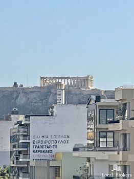 Διαμέρισμα 86 τ.μ. για πώληση